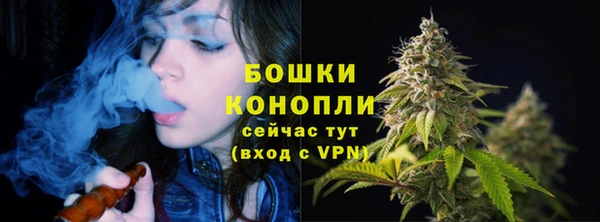 скорость Абаза