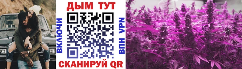 Марихуана AK-47 кракен как зайти Верхоянск